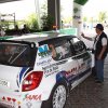 30 rally della marca_90